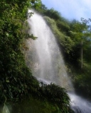 Imagen Cascadas del Río Chiviaza
